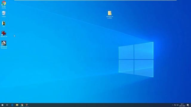 IrfanView Un potente software per la gestione delle immagini Gratuito - Free смотреть онлайн