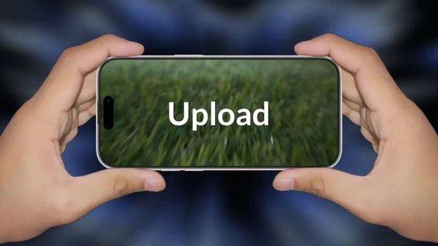 📱iPhone 15 Pro Max — ДИЗАЙН | Продукт видео смотреть онлайн