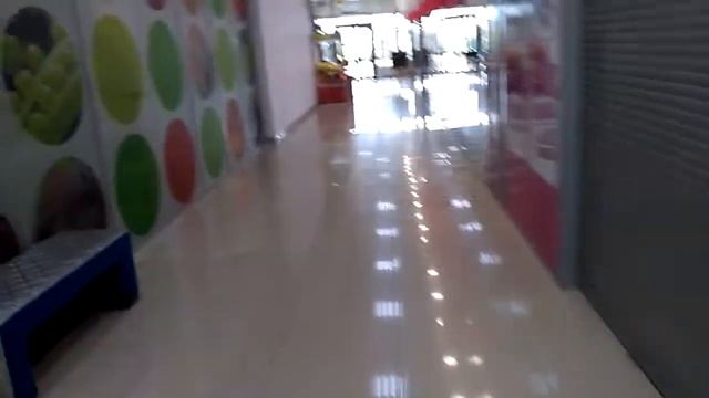 Азнакаево ТЦ Восток 1 этаж смотреть онлайн