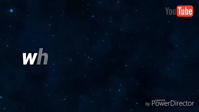 Whatsapp And Police REMIX Ringtone By Error Maker смотреть онлайн