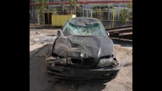 Drah Neet - E. Z. P.