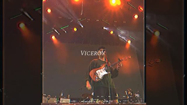 Mac DeMarco - Ode To Viceroy (Español) смотреть онлайн