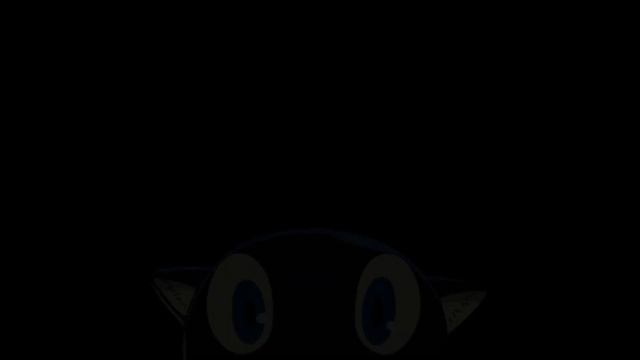 Joker from Persona 5 saying "Alright... focus" in a gruff, masculine tone смотреть онлайн