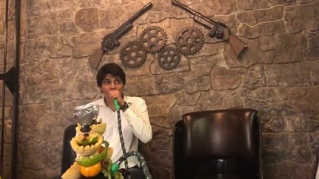 Hukka btb hatim khan смотреть онлайн