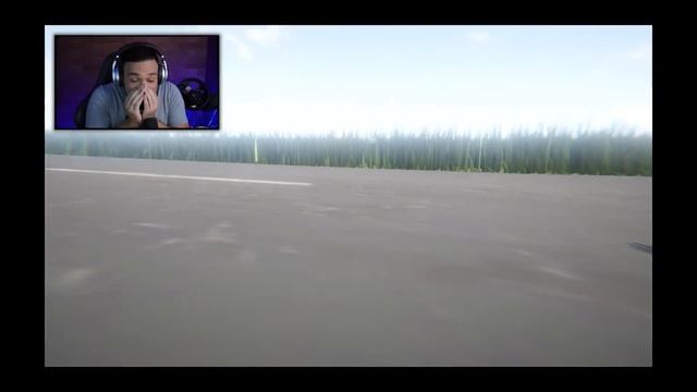 ENCONTRAMOS o LENDÁRIO JEEP de POLÍCIA no The Long Drive Multiplayer смотреть онлайн