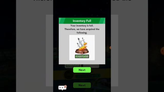 Godzilla Battle Line: Shin Godzilla Leader Matches смотреть онлайн