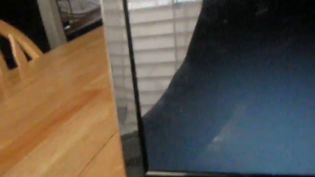 I Need Help Fixing My Laptop ! : / смотреть онлайн