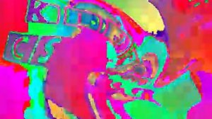 4ormulator Effects Updated in MAGIX Vocoder Effects Updated (Part 2)