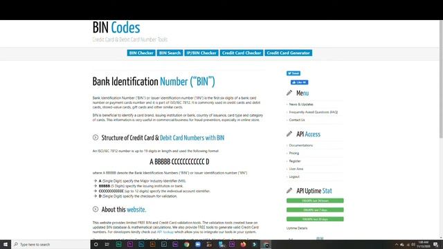how to get your own high quality bin codes | 2020 Trick Try! смотреть онлайн