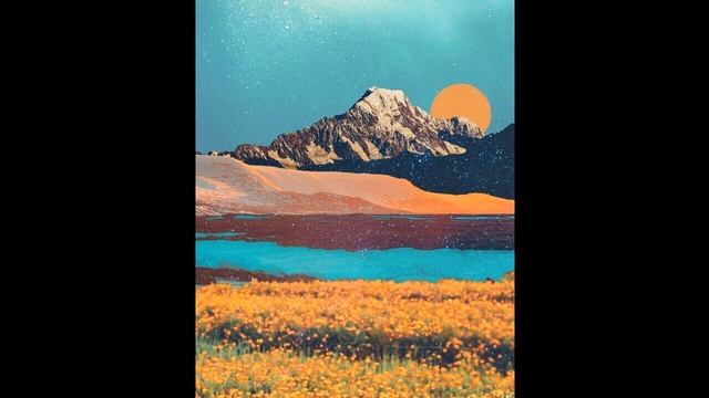 Mac DeMarco // Bane's World type beat 'hypnotize’ смотреть онлайн