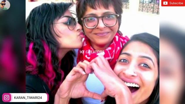 VJ Bani (Bani J) Lifestyle 2022, Age,Husband,Boyfriend,Biography,Cars,House,Family,Income & Networt смотреть онлайн