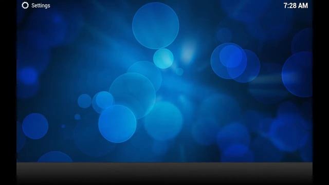 How to install Xbmc on Mavericks plus Xbmc Hub Wizard Edition смотреть онлайн