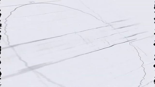 Mybandz Apple Watch nagy láncszemes fém szíj - ezüst смотреть онлайн