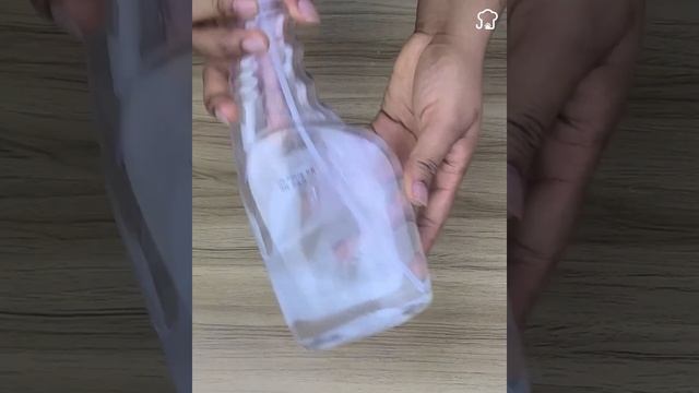 How To Easily Clean The WINDOW GLASSES with zero streaks смотреть онлайн