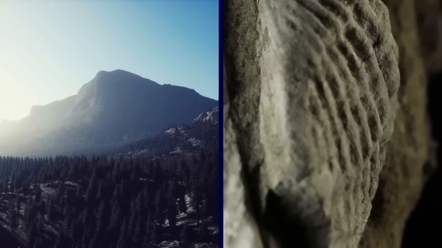 The Most Terrifying Abandoned Places In The World смотреть онлайн