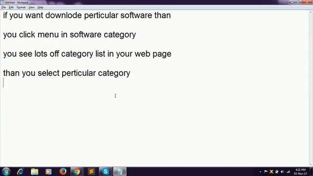 free download software full version смотреть онлайн