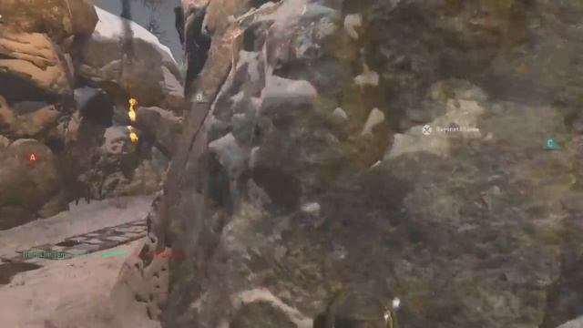 Going Ham on Call of Duty WW2 смотреть онлайн