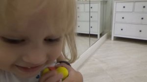 Игрушки стрелялки развлечение для детей и взрослых