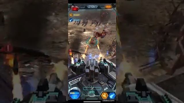 📢Giant Cannon Defense in Age of Z Origins COMING SOON📢 смотреть онлайн