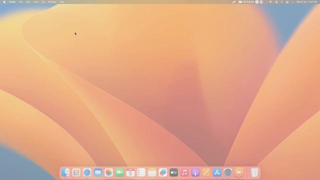 How to screenshot & copy paste screenshot on Mac | MacOS 13 Ventura | Free Mac Apps смотреть онлайн