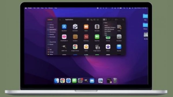iPad/iPhone Not Showing Up in Finder on Mac? Here’s the Fix!