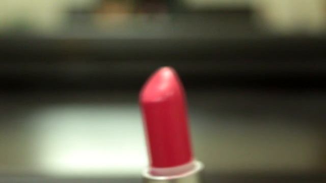 MAC Lipstick Collection + Lip Swatches | Samantha смотреть онлайн