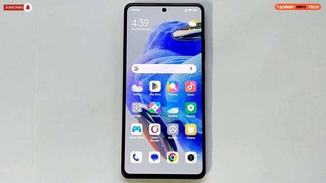 2 Methods:- Xiaomi/Mi/Redmi/Poco MIUI14 Gmail frp bypass WITHOUT PC 2023 | смотреть онлайн