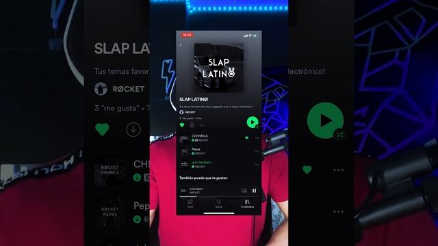 ⛪ TUTORIAL Del VALHALLA ROOM (reverb) ⛪ #flstudiotips #explicandoplugins
