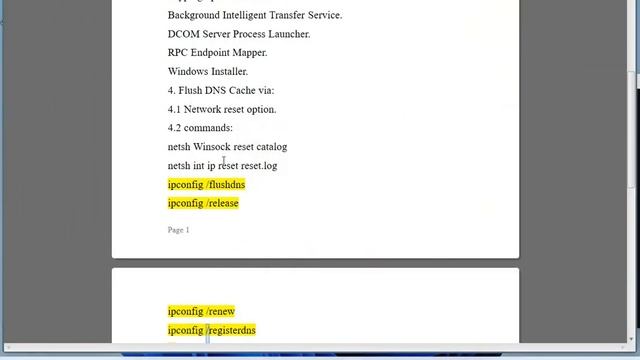 Fix Windows Update Error 0xc1900223 смотреть онлайн