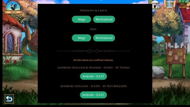 What a legend Save Data || latest update || 0.4 update смотреть онлайн