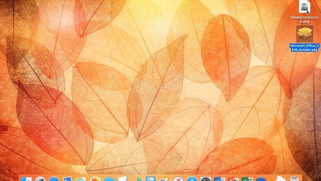 Mac office 2016 破解 смотреть онлайн