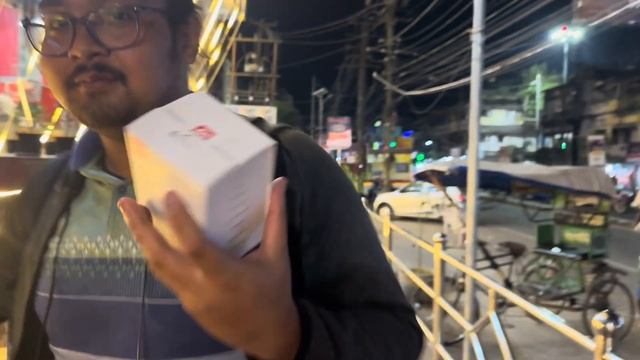 Finally ek kidney bech kar Lelia IPhone 15 pro max 512 GB in Dibrugarh смотреть онлайн