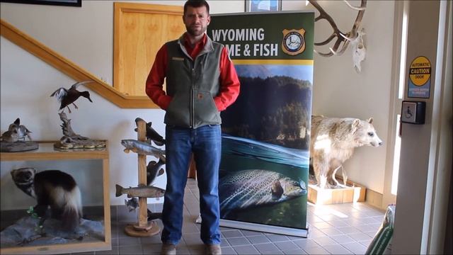 Mac Attack Fishing Derby April 2019 Flaming Gorge Reservoir смотреть онлайн