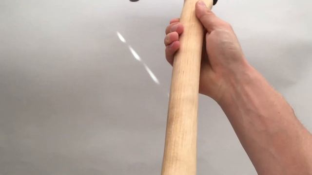 Топор охотничий малый смотреть онлайн