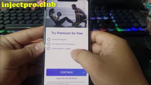 How to Bypass iCloud Activation Lock for Free 2021 смотреть онлайн