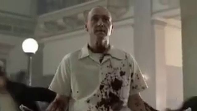 se7en chiquito смотреть онлайн
