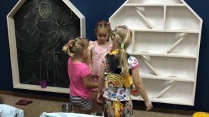 ВЛОГ Мася странно себя ведет