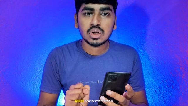 realme 8 4g android 13 update | realme 8 new update | realme 8 4g new update смотреть онлайн