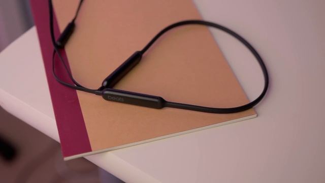 $150 Beats X Review -- Better Than Apple AirPods? смотреть онлайн