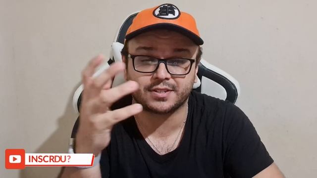 MUDOU TUDO PRÓXIMO EVENTO DA APPLE - TEREMOS IOS 14? смотреть онлайн