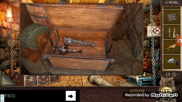 Can you escape the 100 room X level 15 walkthrough смотреть онлайн