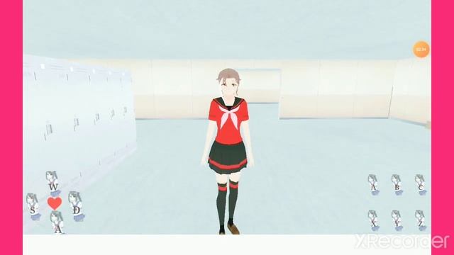 shigas new skills yandere simulator fan game android no link смотреть онлайн