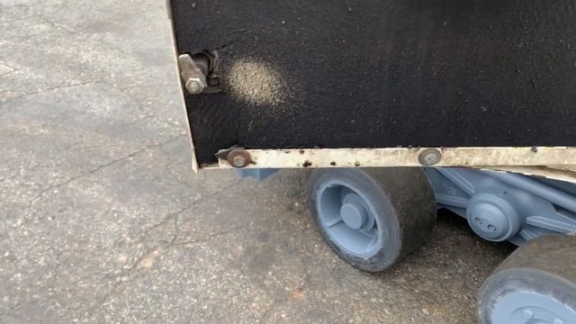 Vogele S 1303-2 - 12 - (MAC 2000 srl) смотреть онлайн