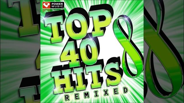 Second Chance (Ronnie Maze Club Mix) смотреть онлайн