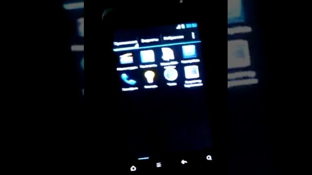 htc salsa android 4.1.2 cyanogenmod 10 смотреть онлайн