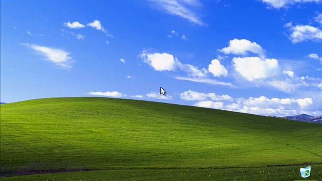 Windows XP TYPE BEAT смотреть онлайн