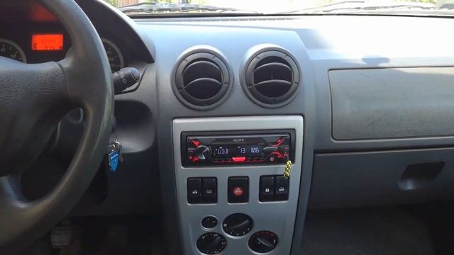 FOCAL Auditor R-130S2 + DLD 500+ PRO