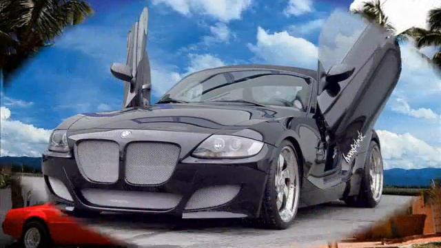 В натуре смотреть онлайн