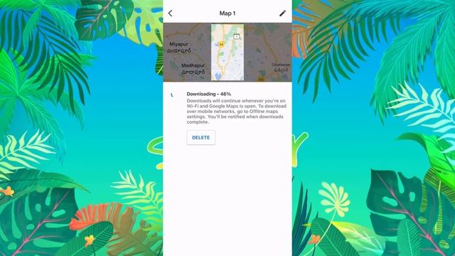 How to Download Offline Maps in Google Maps 📲 google maps offline navigation android 📲 iphone смотреть онлайн