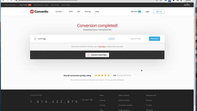 How to Change the Roblox Death Sound to Oof On Mac смотреть онлайн